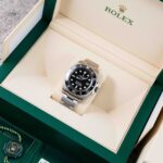 Rolex Deepsea 136660 2023