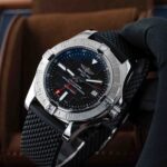 Breitling Avenger II GMT A3239011/BC34 2018