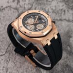 Audemars Piguet Royal Oak Offshore Chronograph 26470OR.OO.A125CR.01 2021