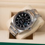 Rolex Sky-Dweller 326934 2020