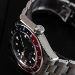 Tudor Black Bay GMT 79830RB 2021