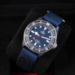 Tudor Pelagos 25707KN 2023