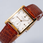 Patek Philippe 2433 2433 1940
