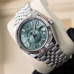 Rolex Sky-Dweller 336934 2025