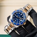 Rolex Submariner 126613LB 2025