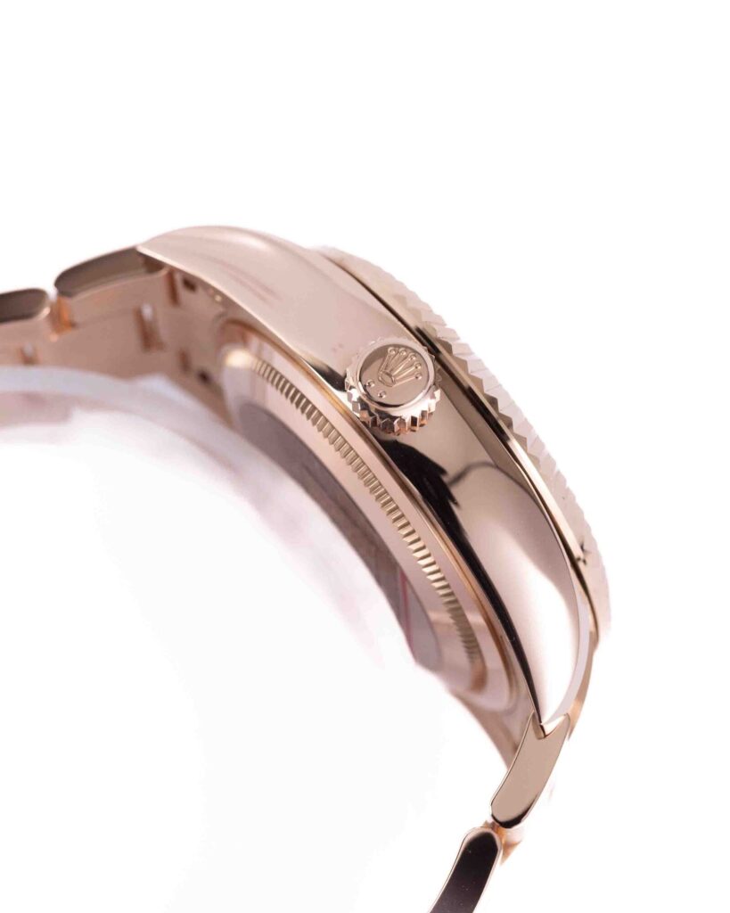 Rolex Sky-Dweller 326935 2018