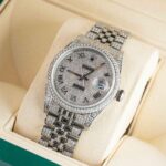 Rolex Datejust 16014