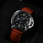 Panerai Luminor Marina PAM01005 2017
