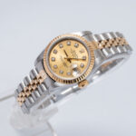 Rolex Datejust 69173 1993