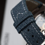 Patek Philippe Nautilus 5980/60G 2024