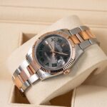 Rolex Datejust 126231 2022
