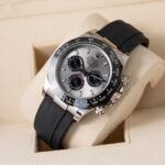 Rolex Daytona 116519LN 2022