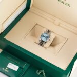 Rolex Day-Date 128236 2025
