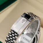 Rolex Datejust 126234 2025