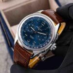 Breitling Premier B15 Duograph AB1510171C1P1 2022