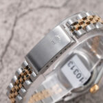 Rolex Datejust 69173 1993