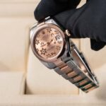 Rolex Datejust 178341