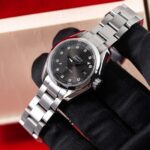 Omega Seamaster Aqua Terra 231.10.30.60.56.001 2013