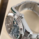 Rolex Sky-Dweller 326934 2020