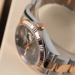 Rolex Datejust 126231 2022