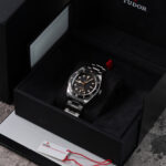 Tudor Black Bay 79230N 2019