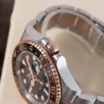 Rolex GMT-Master II 126711CHNR 2023