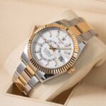 Rolex Sky-Dweller 336933 2024