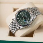 Rolex Datejust 126234 2023