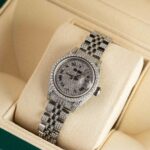 Rolex Datejust 69240