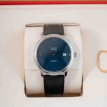 Omega De Ville Prestige 424.13.40.20.03.001 2022