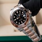 Rolex GMT-Master II 126711CHNR 2023