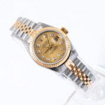 Rolex Datejust 69173 1993