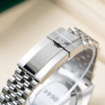 Rolex GMT-Master II 126710BLNR 2024