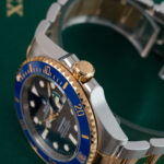 Rolex Submariner 126613LB 2025