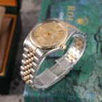 Rolex Datejust 16013 1975