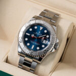 Rolex Yacht-Master 126622 2025