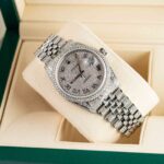 Rolex Datejust 16014