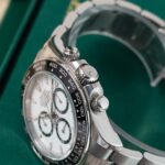 Rolex Daytona 126500LN 2025