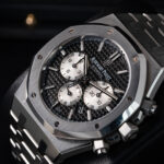 Audemars Piguet Royal Oak 26331ST.OO.1220ST.02 2019