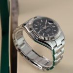 Rolex Sky-Dweller 326934 2017