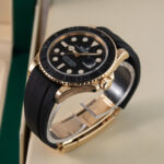 Rolex Yacht-Master 226658 2022