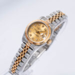 Rolex Datejust 69173 1995