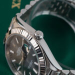 Rolex Datejust 126334 2021