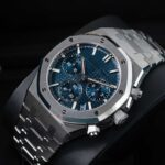 Audemars Piguet Royal Oak Chronograph 26240ST.OO.1320ST.05