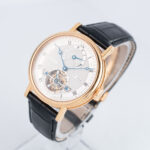 Breguet Classique Complication 5317BR/12/9V6 2009