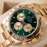 Rolex Daytona 126508 2025