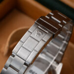 Rolex Submariner 16610 2004