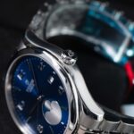 Tudor 1926 Luna 91560 2025