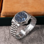 Rolex Datejust 16234 1993