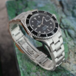 Rolex Submariner 16610 2004